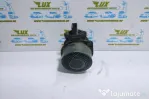 Debitmetru aer 1.9 2.0 tdi BMM BLS BKC BXE 0281002461 Skoda