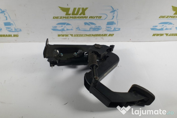 Pedala de ambreiaj a6392902401 Mercedes-Benz Viano W639 [200