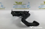 Pedala de ambreiaj a6392902401 Mercedes-Benz Viano W639 [200