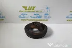 Fulie motor arbore cotit vibrochen 2.2 cdi om651 201612g0 Me