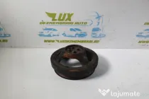 Fulie motor arbore cotit vibrochen 2.2 cdi om651 201612g0 Me