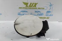 Usa rezervor 8m51-a405a02-aa 8m51a405a02aa Ford Focus 2 [200