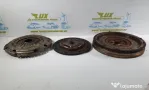 Kit ambreiaj volanta cu masa simpla 1.6 CXX CLHB DDYB CRKA
