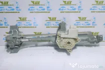 Macara geam cu motoras dreapta spate 122423ard Peugeot 308 T