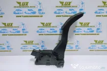 Pedala acceleratie - automata 5q1723503h Volkswagen VW Golf
