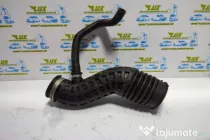Furtun admisie aer filtru 2.0 dci M9R 1026324s01 Nissan X-Tr