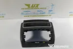 Ornament consola cotiera spate 4g0864376b Audi A6 4G/C7 [201