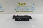 Priza prize bricheta 4g0919321 Audi A6 4G/C7 [2010 - 2014]