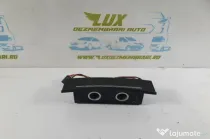 Priza prize bricheta 4g0919321 Audi A6 4G/C7 [2010 - 2014]