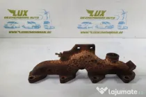 Galerie de evacuare 1.5 dci k9k 140042062R Renault Megane 3