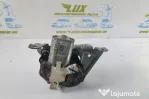 Motoras stergator haion 964650088000 Peugeot 407  [2004 - 20