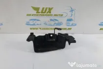 Suport motor 2.0 hdi 536643-a Peugeot 307  (facelift) [2005