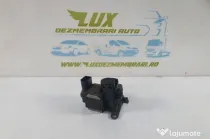 Electrovalva supapa vacuum turbo 3.0 tdi CDU Audi A5 8T [200