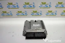Calculator motor ECU 2.0 tdi 140cp BPW 03g906016fq / 0281012