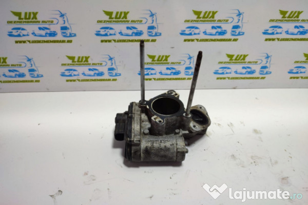Supapa EGR 2.0 dci M9R a2c5317908 Renault Koleos [2008 - 2