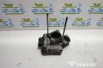 Supapa EGR 2.0 dci M9R a2c5317908 Renault Koleos [2008 - 2