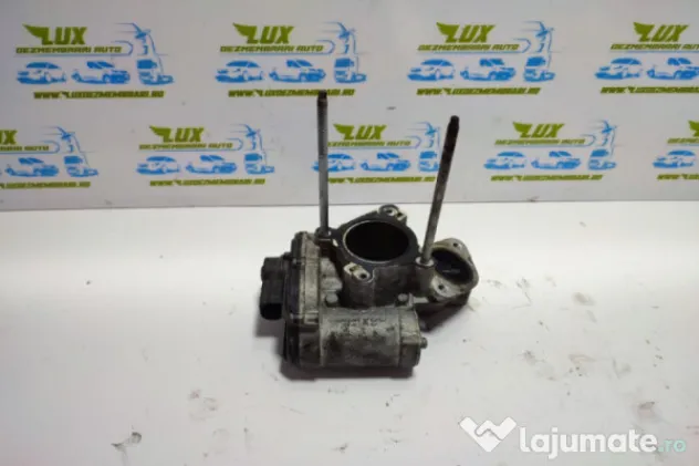 Supapa EGR 2.0 dci M9R a2c5317908 Renault Koleos [2008 - 2