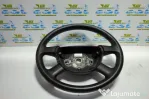 Volan 4 spite 3c04190911qb Volkswagen VW Passat B6 [2005 - 2