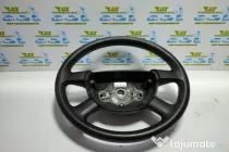 Volan 4 spite 3c04190911qb Volkswagen VW Passat B6 [2005 - 2