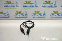 Sonda Lambda 1j0973802 Volkswagen VW Jetta 5 [2005 - 2011]