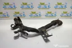 Conducta racire apa 1.6 hdi 9hz pphcgf30 Peugeot 407  [2004