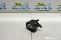 Rola intinzator curea accesorii 1.5 dci k9k 130705625R Renau