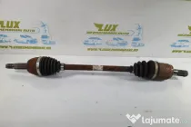 Planetara stanga 1.6 benzina G4FM-6d  Hyundai Elantra CN7 [2