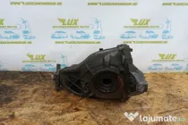 Grup diferential spate 2.2 cdi OM651 A2043510508 Mercedes-Be
