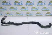 Furtun apa racire motor 1.6 dci R9M 409  Renault Megane 4 [2
