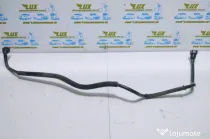 Conducta retur combustibil 1.6 dci R9M 409  Renault Megane 4