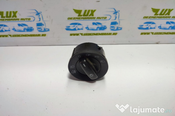 Bloc lumini cu proiectoare 1k0941431n Volkswagen VW Golf 5 [