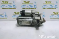 Electromotor 1.6 dci R9M 409 233000686r Opel Vivaro B [2014