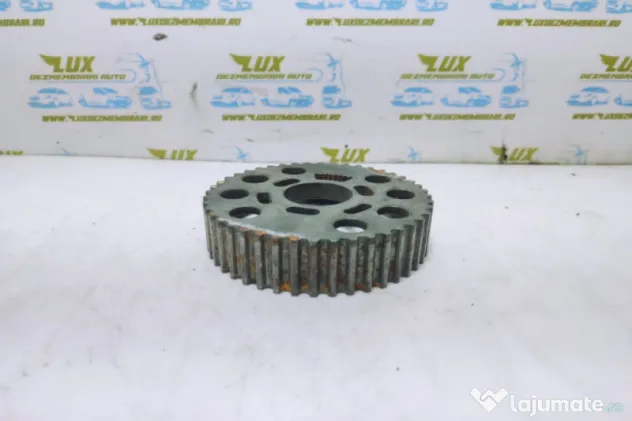 Fulie ax cu came 1.9 tdi BXE BKC AXR AVQ 038109111e Skoda S