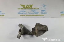 Suport egr 1.6 dci R9M 409 147174072r Renault Megane 4 [2016