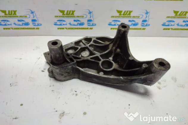 Suport motor 1.9 tdi BXE BKC BRU 03g199207 Volkswagen Passat