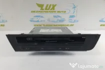 Unitate navigatie multimedia mmi 4g0035193c Audi A6 4G/C7 [2