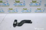 Senzor presiune gaze 1.5 dci k9k 0281006252 Nissan Qashqai