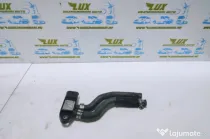 Senzor presiune gaze 1.5 dci k9k 0281006252 Nissan Qashqai