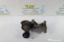 Suport alternator 1.6 dci R9M 117102017r Nissan Qashqai 2 [
