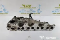 Galerie de admisie 1.6 dci R9M 140030286r Renault Trafic 3 [