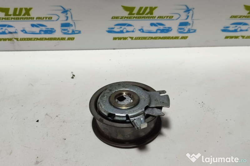 Rola intinzatoare distributie 1.4 1.9 tdi 979608 Audi A3 8L