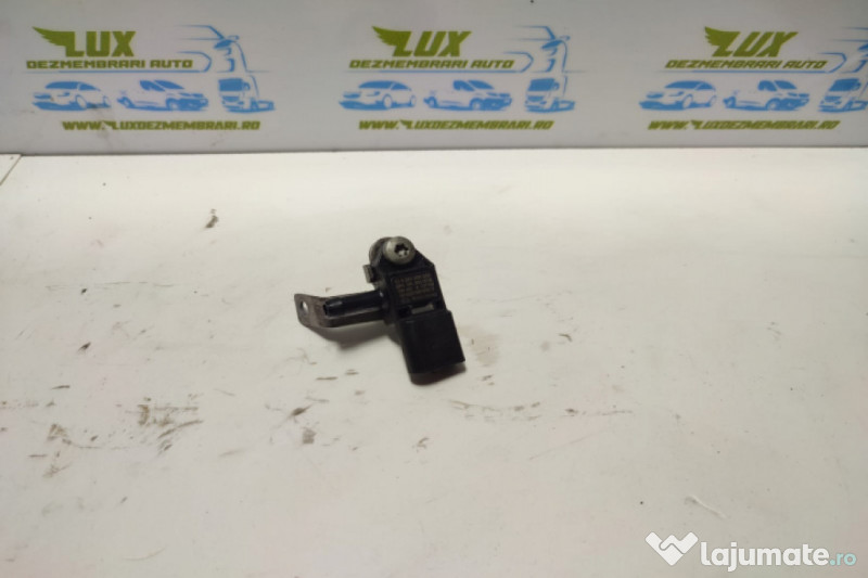 Senzor presiune gaze admisie 1.6 tdi DDYA DGTE 04L906051b