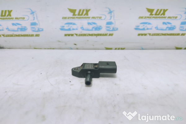 Senzor presiune gaze admisie 1.6 tdi DDYA DGTE 04L906051b