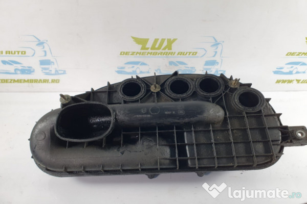 Galerie admisie 1.9 dti f9q 97004104 Renault Megane (faceli