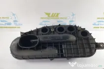 Galerie admisie 1.9 dti f9q 97004104 Renault Megane (faceli