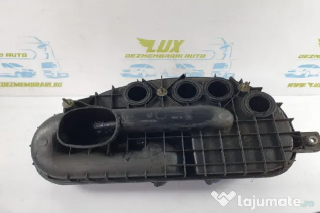 Galerie admisie 1.9 dti f9q 97004104 Renault Megane (faceli