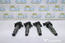Bobina de inductie 1.4 vvt-i 4ZZFE 90080 19019 9008019019 01