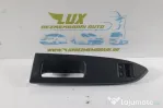 Maner interior portiera stanga fata 1t1867371g Volkswagen VW