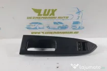 Maner interior portiera stanga fata 1t1867371g Volkswagen VW