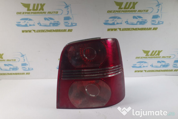 Stop tripa dreapta 1t0945096j Volkswagen VW Touran (facelif